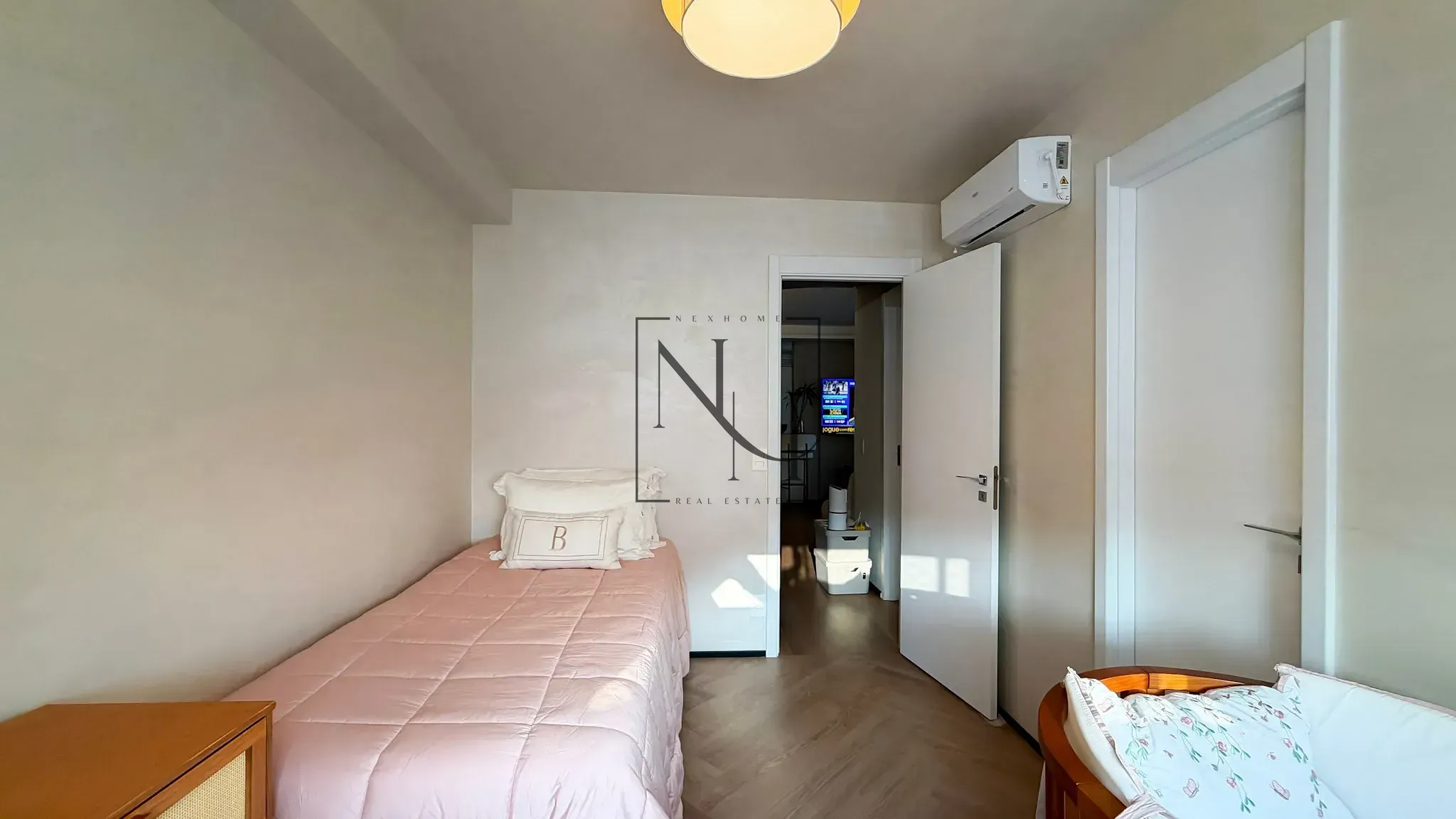 Apartamento, 2 quartos, 92 m² - Foto 22