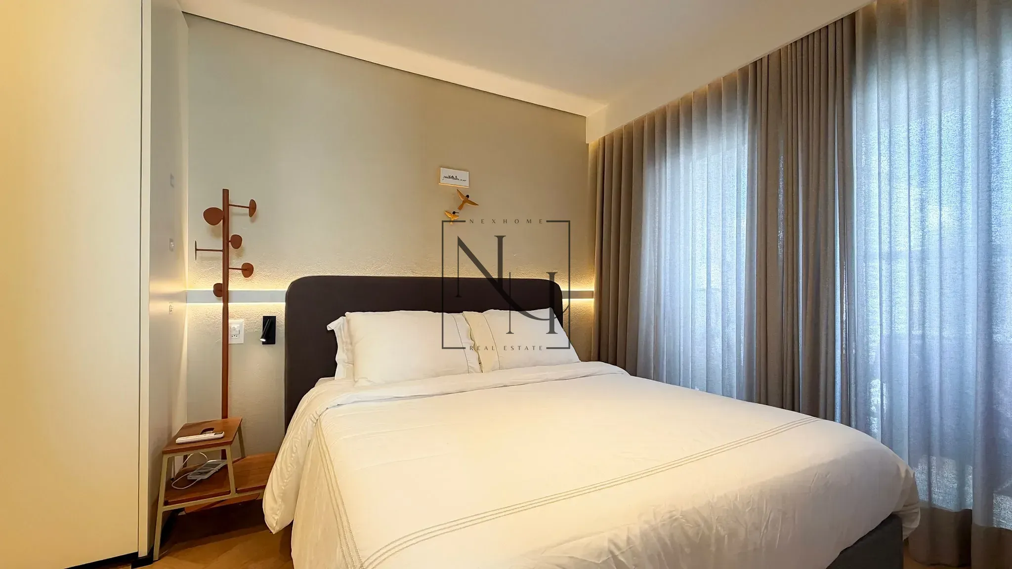 Apartamento, 2 quartos, 92 m² - Foto 17