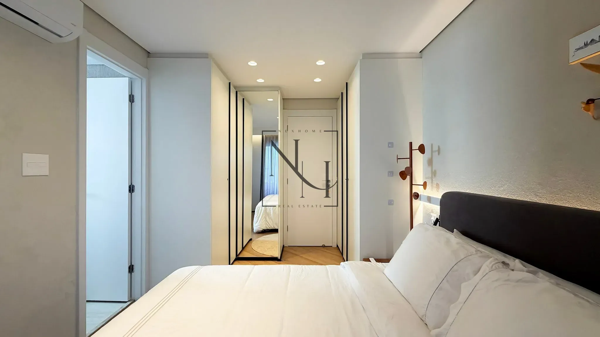 Apartamento, 2 quartos, 92 m² - Foto 18