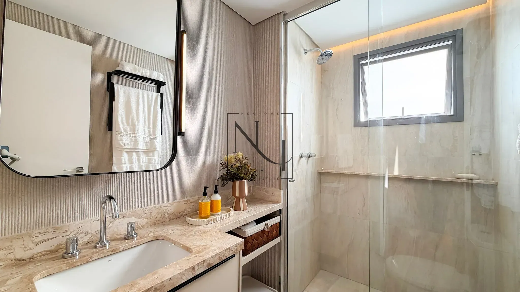 Apartamento, 2 quartos, 92 m² - Foto 19