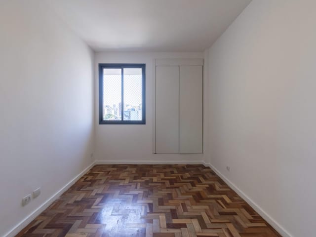 Foto do Apartamento - Pessoa 94 - Apartamento para locação, Bela Vista, São Paulo, SP | Niilo