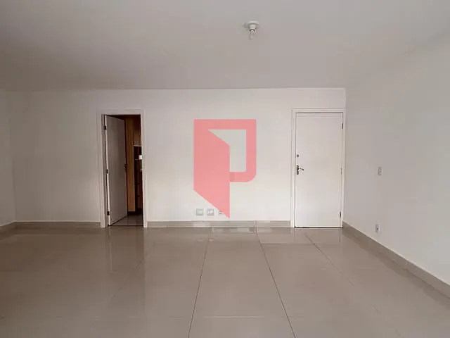 Apartamento com 110m² 4 quartos e 2 banheiros, à venda ou para alugar, no bairro Castelo em Belo Horizonte