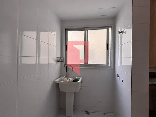 Apartamento com 110m² 4 quartos e 2 banheiros, à venda ou para alugar, no bairro Castelo em Belo Horizonte