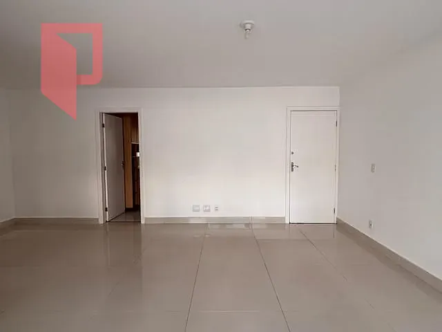 Apartamento com 110m² 4 quartos e 2 banheiros, à venda ou para alugar, no bairro Castelo em Belo Horizonte