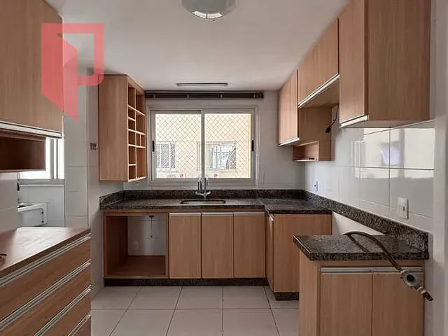 Apartamento com 110m² 4 quartos e 2 banheiros, à venda ou para alugar, no bairro Castelo em Belo Horizonte