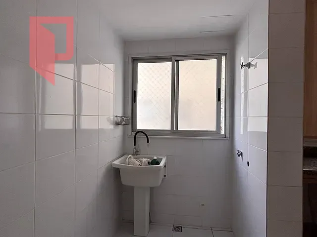 Apartamento com 110m² 4 quartos e 2 banheiros, à venda ou para alugar, no bairro Castelo em Belo Horizonte