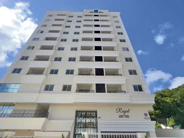 Apartamento 2 quartos e 2 banheiros, à venda, no bairro Tabuleiro em Camboriú