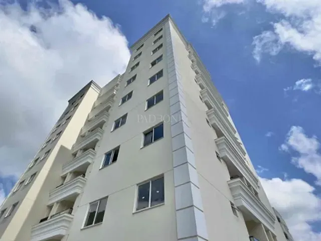 Apartamento 2 quartos e 2 banheiros, à venda, no bairro Tabuleiro em Camboriú