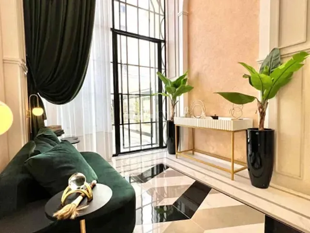 Apartamento 2 quartos e 2 banheiros, à venda, no bairro Tabuleiro em Camboriú