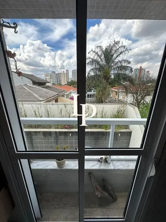 Apartamento, 1 quarto, 54 m² - Foto 9