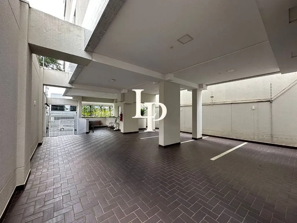 Apartamento, 1 quarto, 54 m² - Foto 18