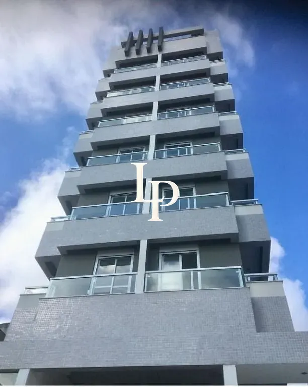 Apartamento, 1 quarto, 54 m² - Foto 14