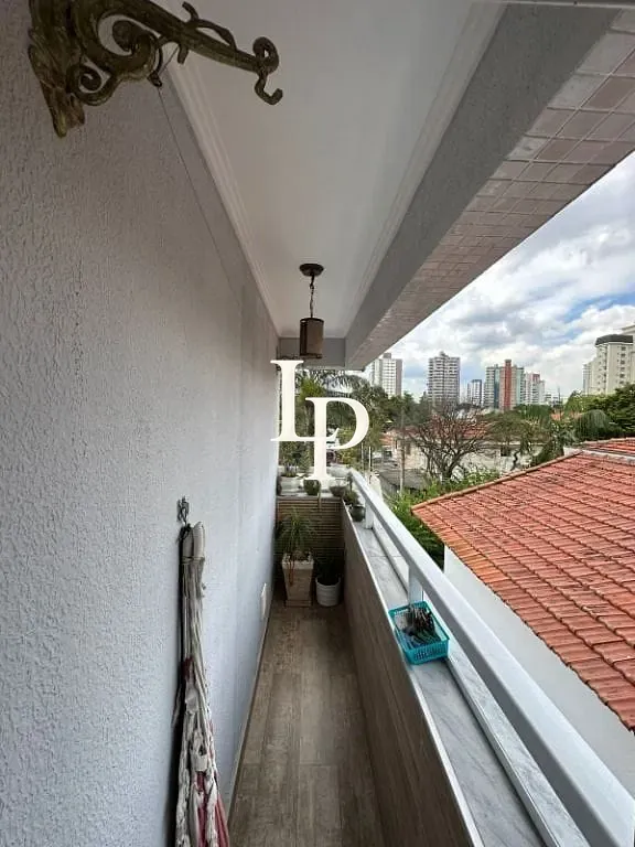 Apartamento, 1 quarto, 54 m² - Foto 11