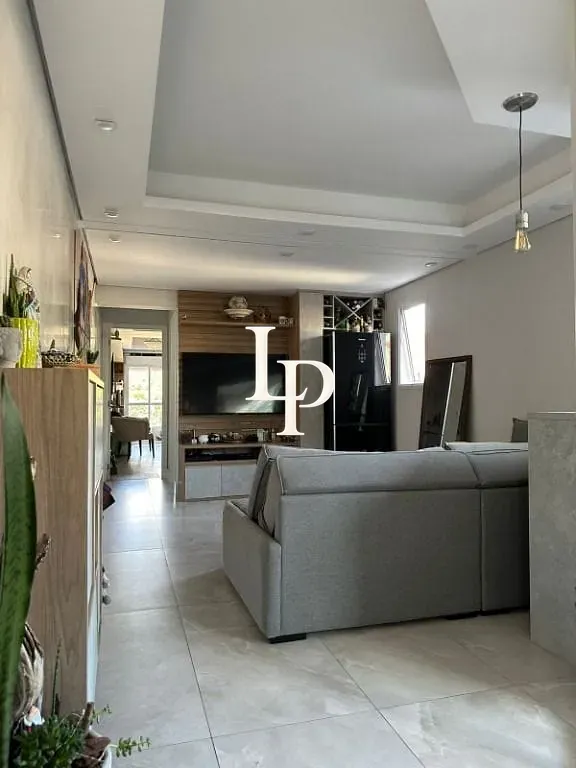 Apartamento, 1 quarto, 54 m² - Foto 3