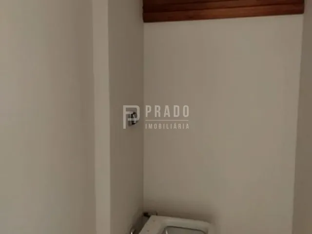 Apartamento 3 quartos e 3 banheiros, à venda, no bairro Centro em Pelotas