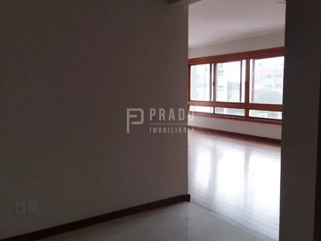 Apartamento 3 quartos e 3 banheiros, à venda, no bairro Centro em Pelotas