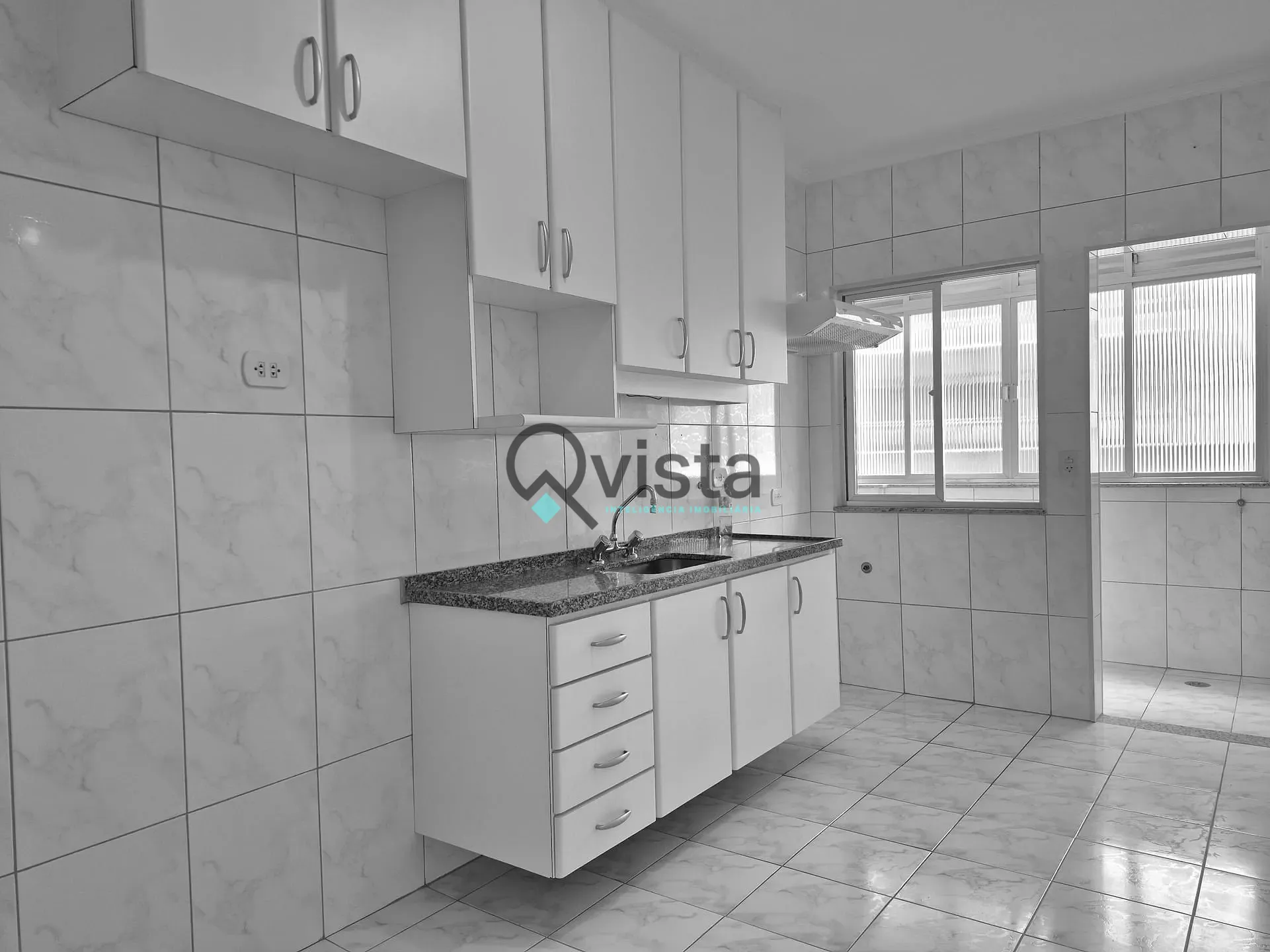Apartamento, 2 quartos, 94 m² - Foto 12