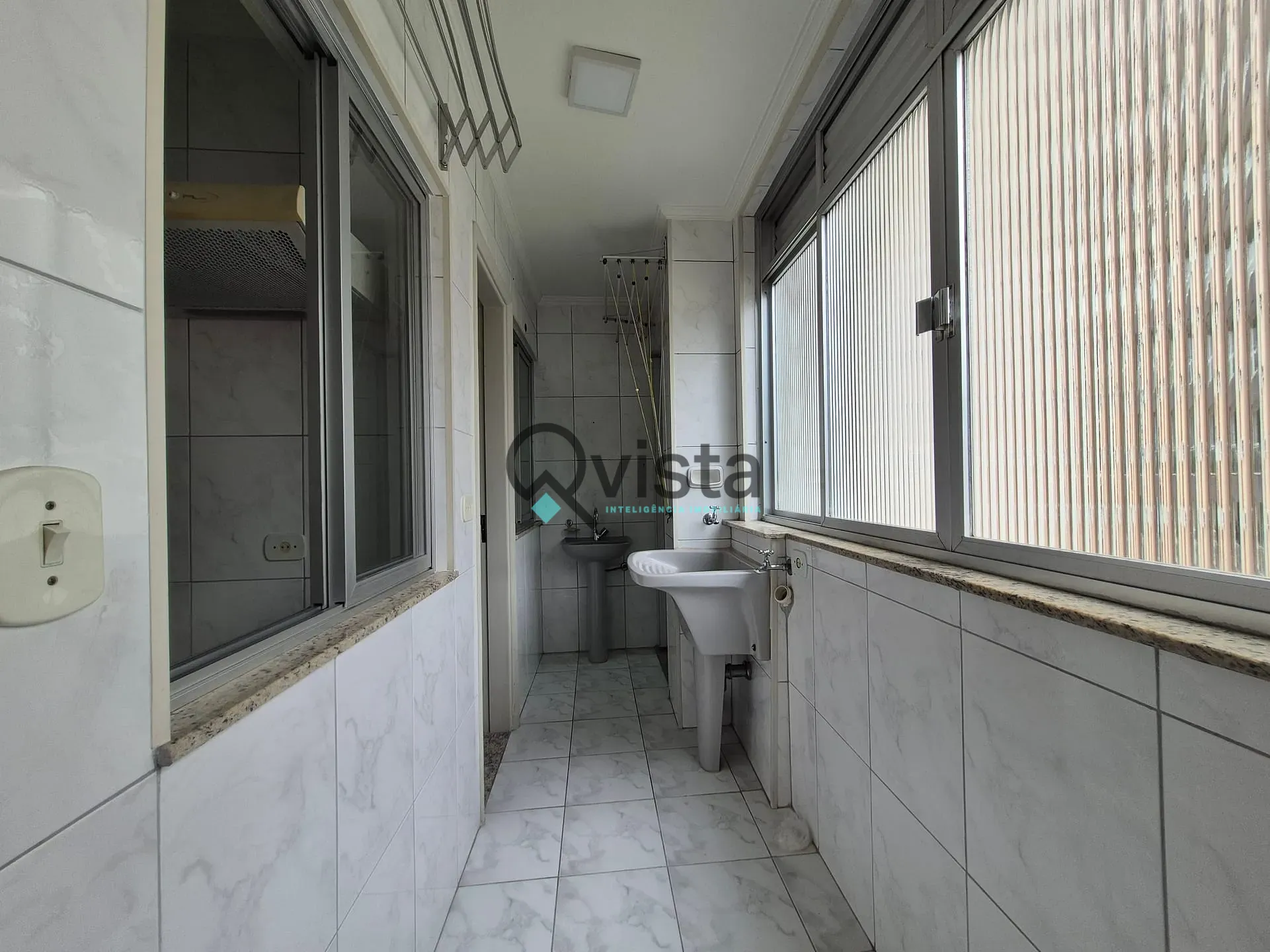 Apartamento, 2 quartos, 94 m² - Foto 14