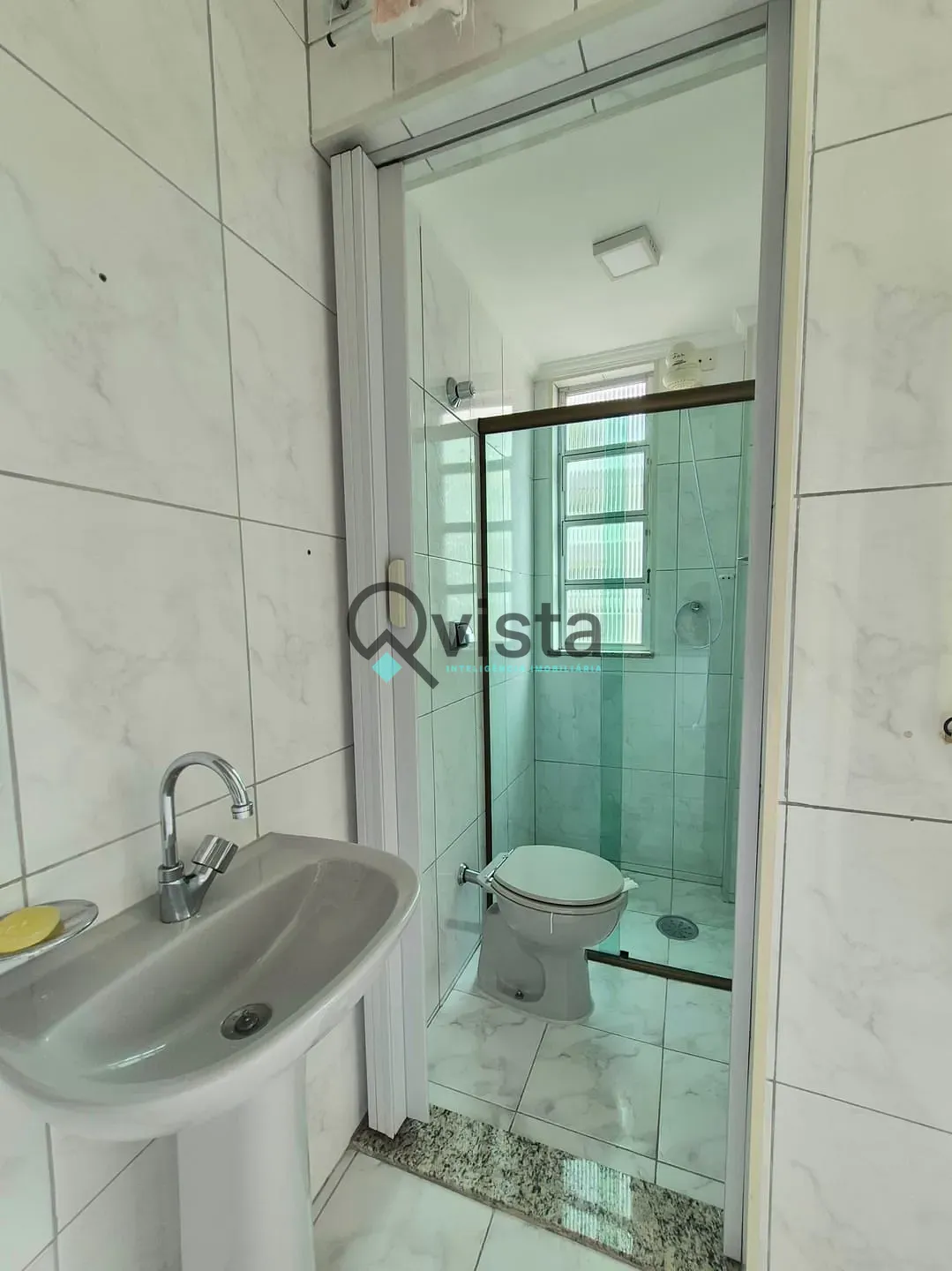Apartamento, 2 quartos, 94 m² - Foto 18
