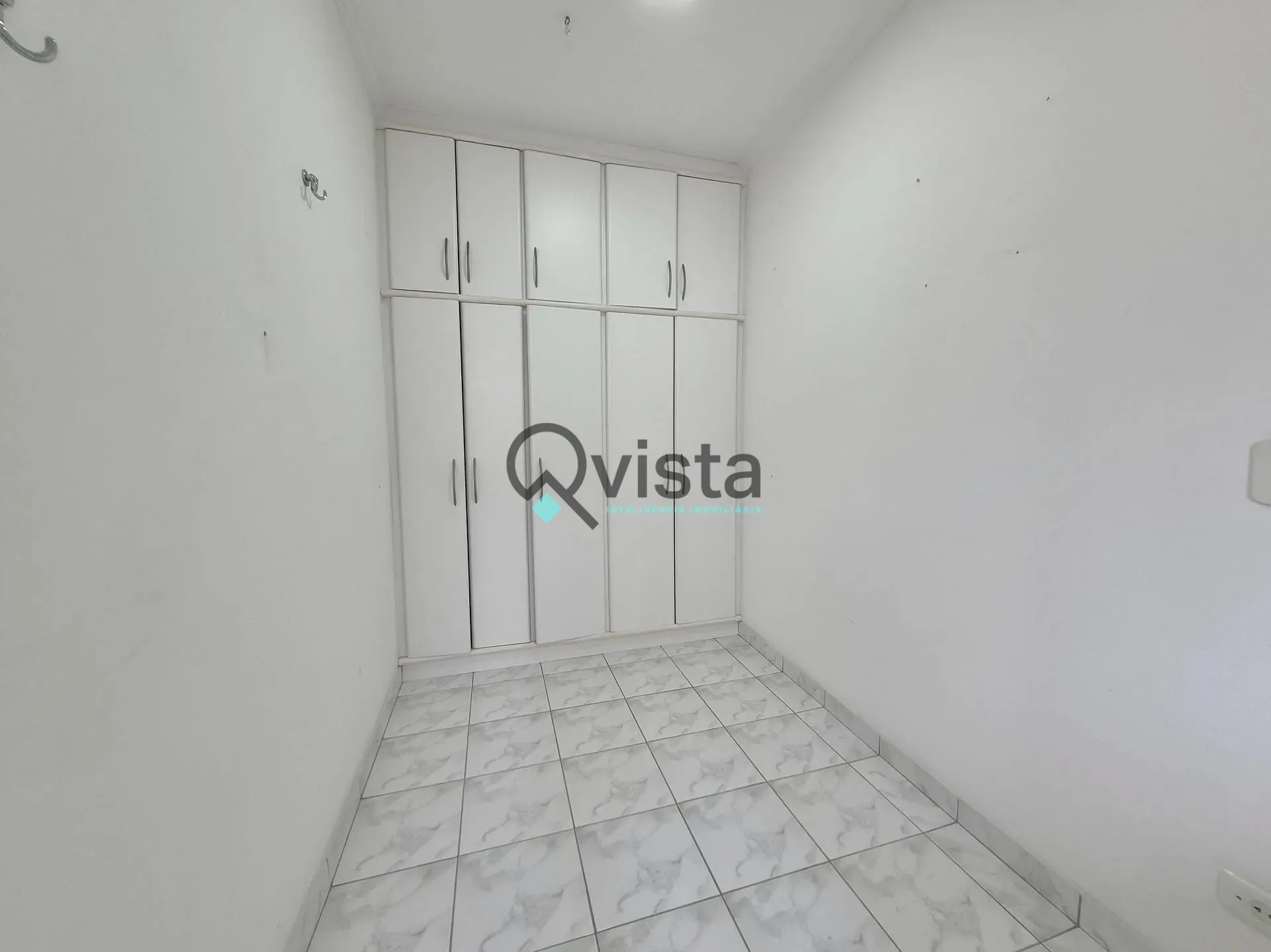 Apartamento, 2 quartos, 94 m² - Foto 16