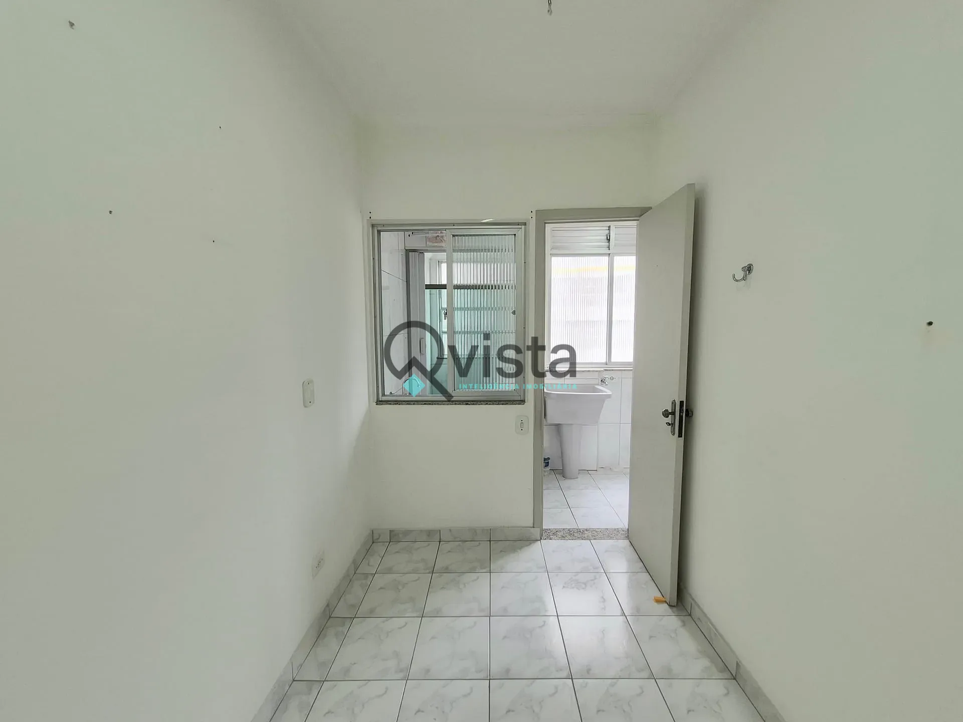Apartamento, 2 quartos, 94 m² - Foto 17