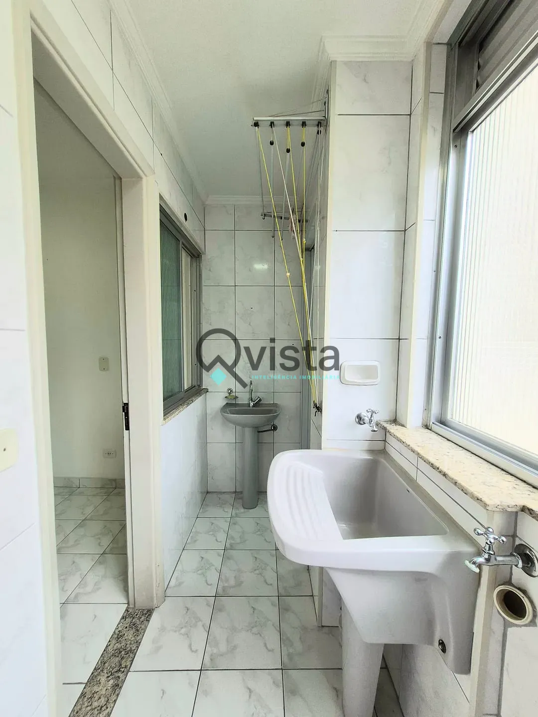 Apartamento, 2 quartos, 94 m² - Foto 15