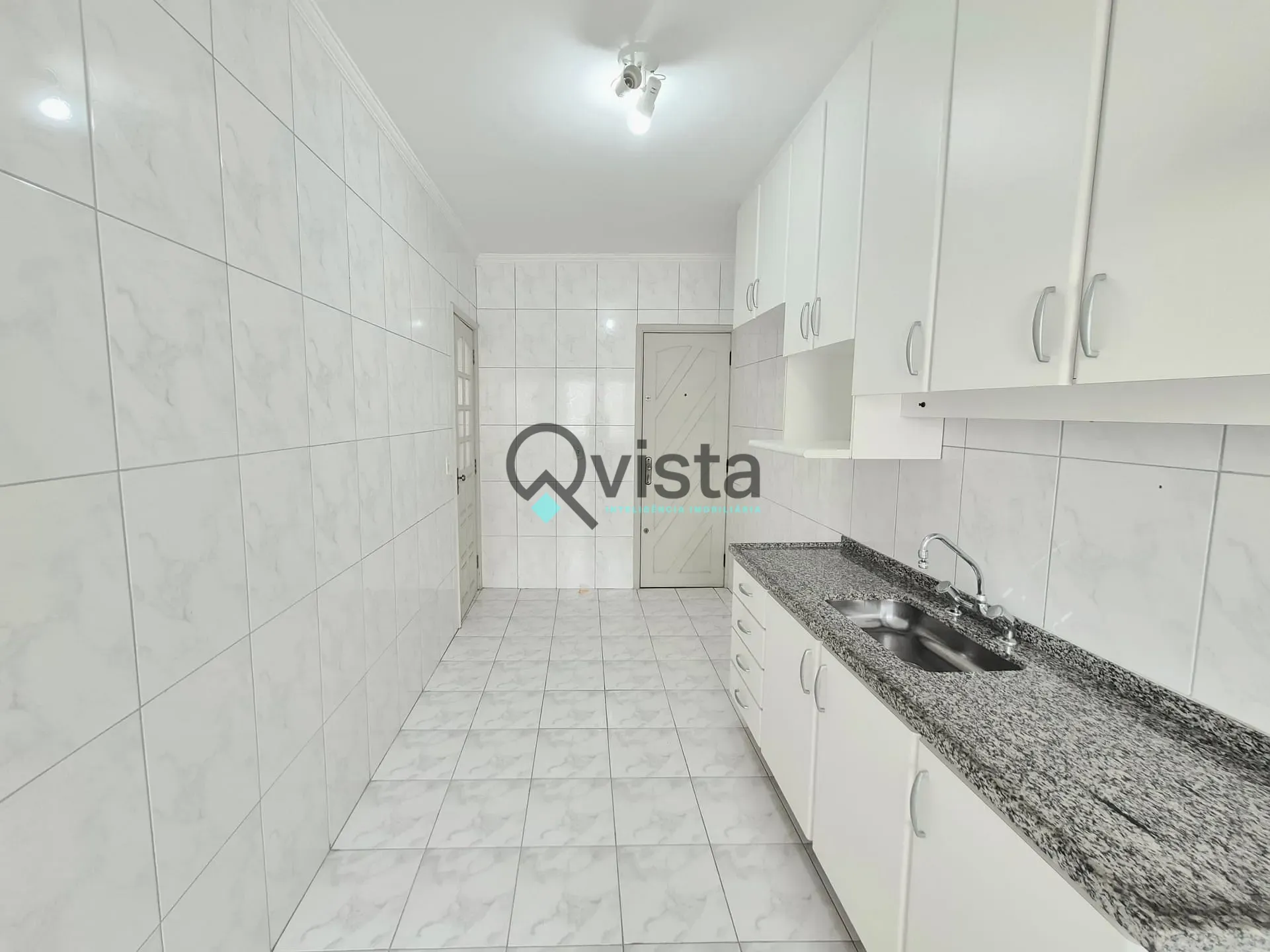 Apartamento, 2 quartos, 94 m² - Foto 11