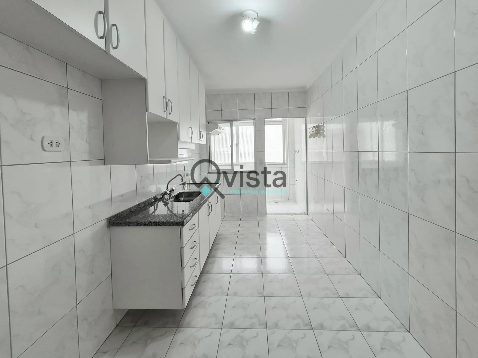 Apartamento, 2 quartos, 94 m² - Foto 13