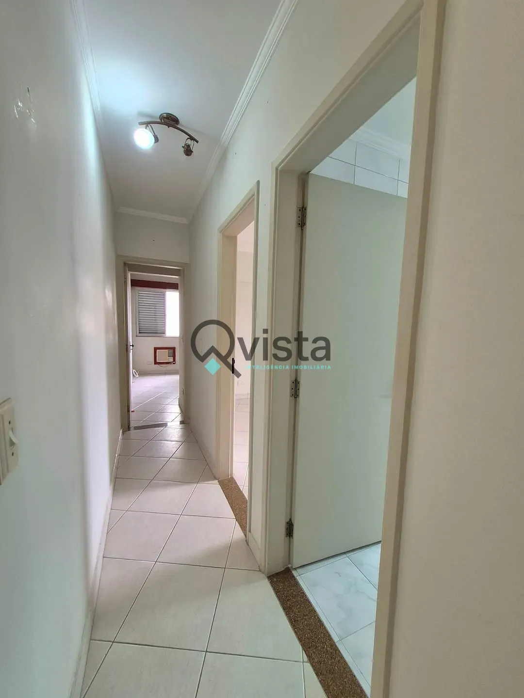 Apartamento, 2 quartos, 94 m² - Foto 4