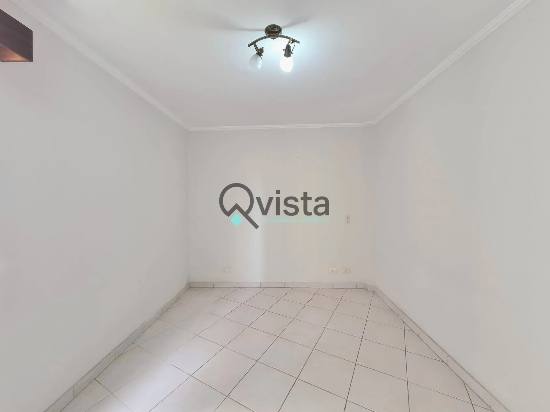 Apartamento, 2 quartos, 94 m² - Foto 9