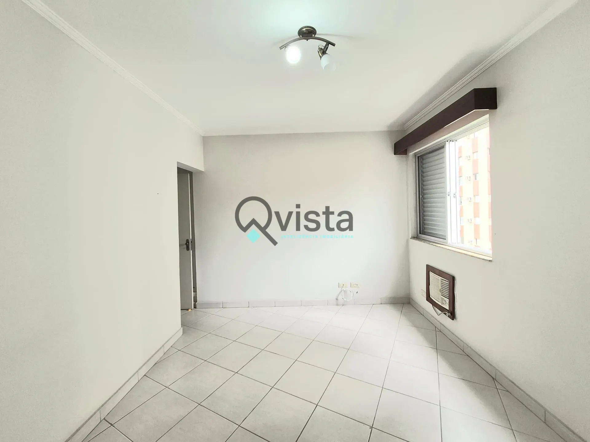 Apartamento, 2 quartos, 94 m² - Foto 10