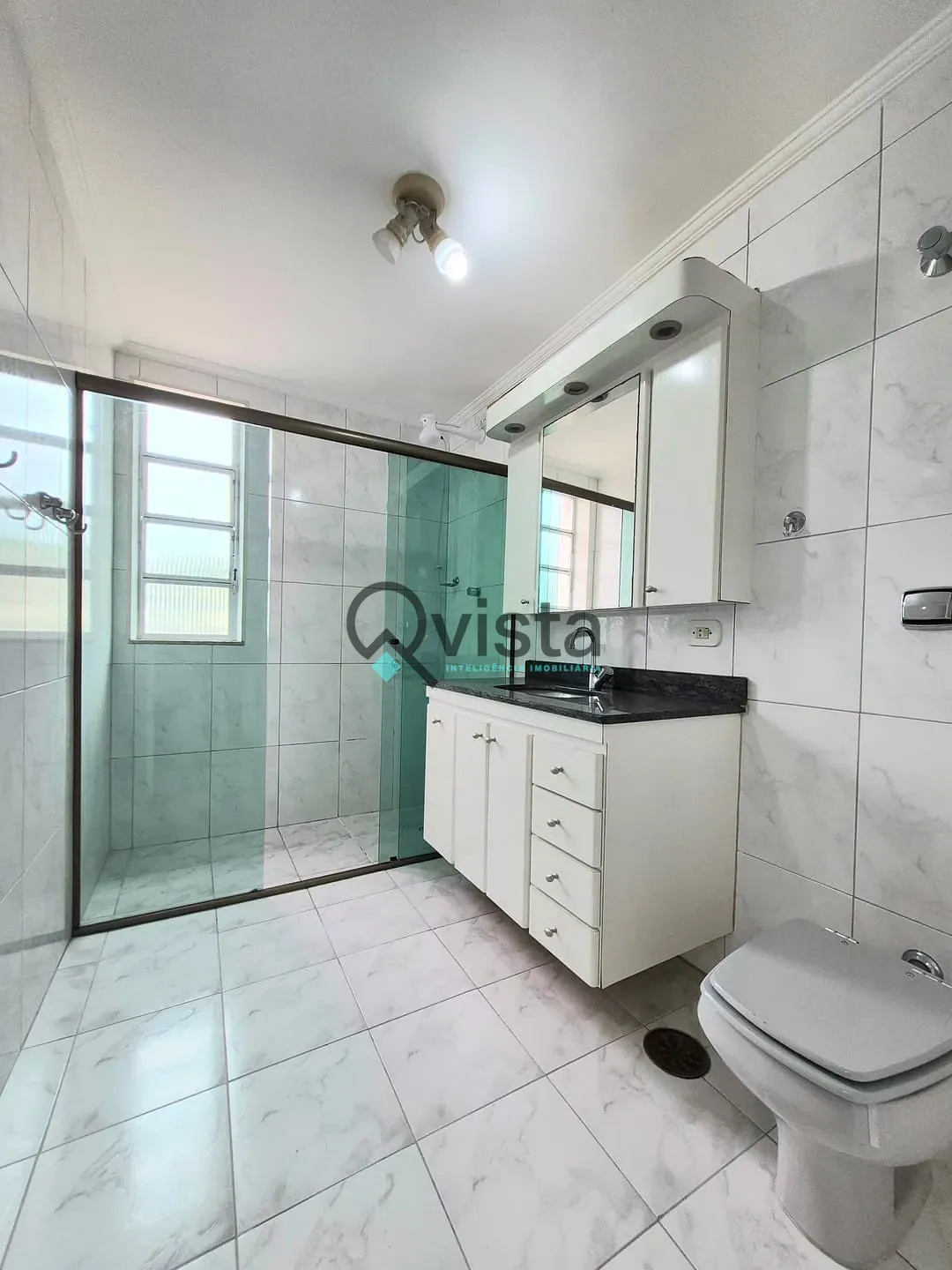Apartamento, 2 quartos, 94 m² - Foto 7
