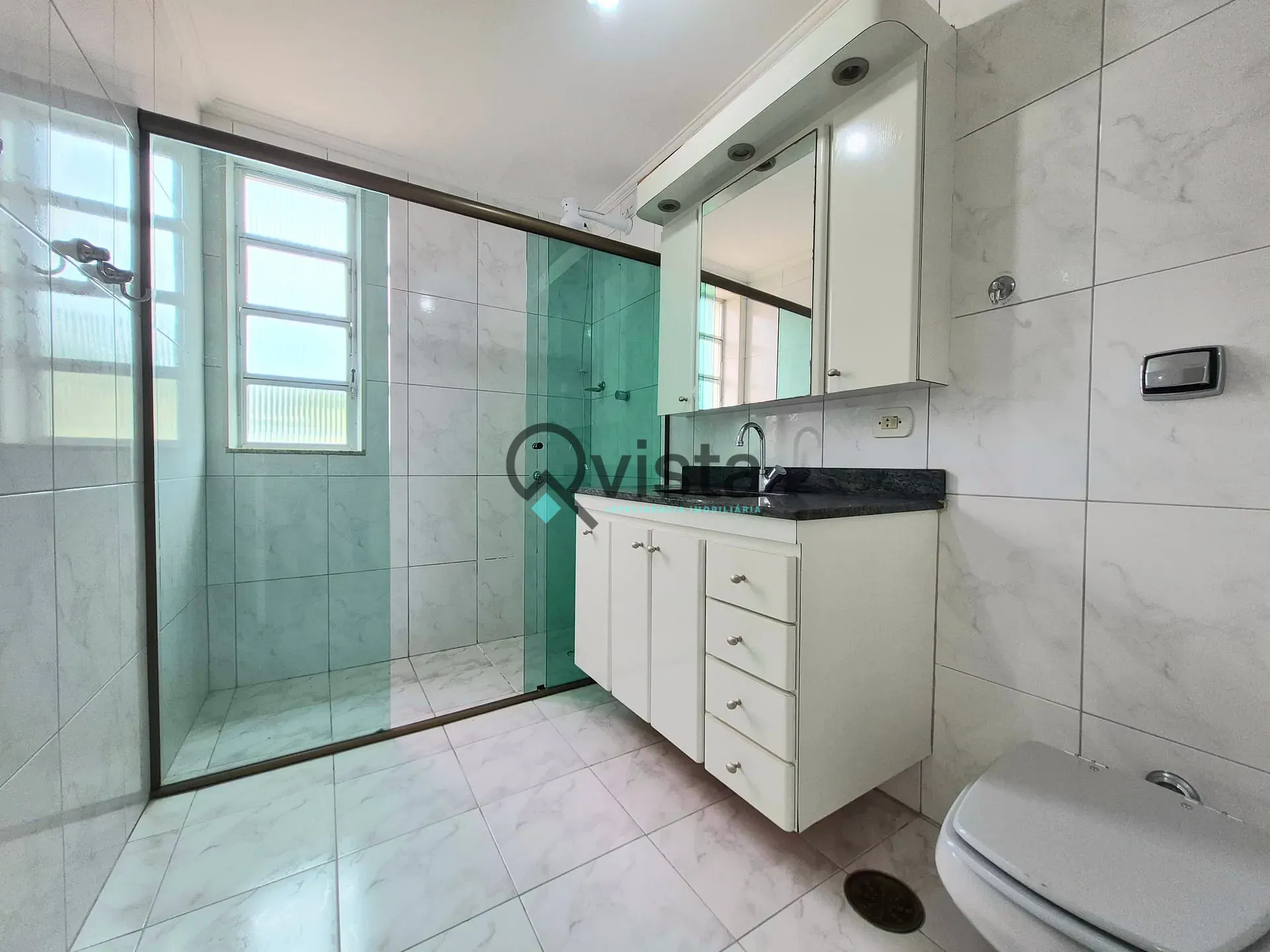 Apartamento, 2 quartos, 94 m² - Foto 8