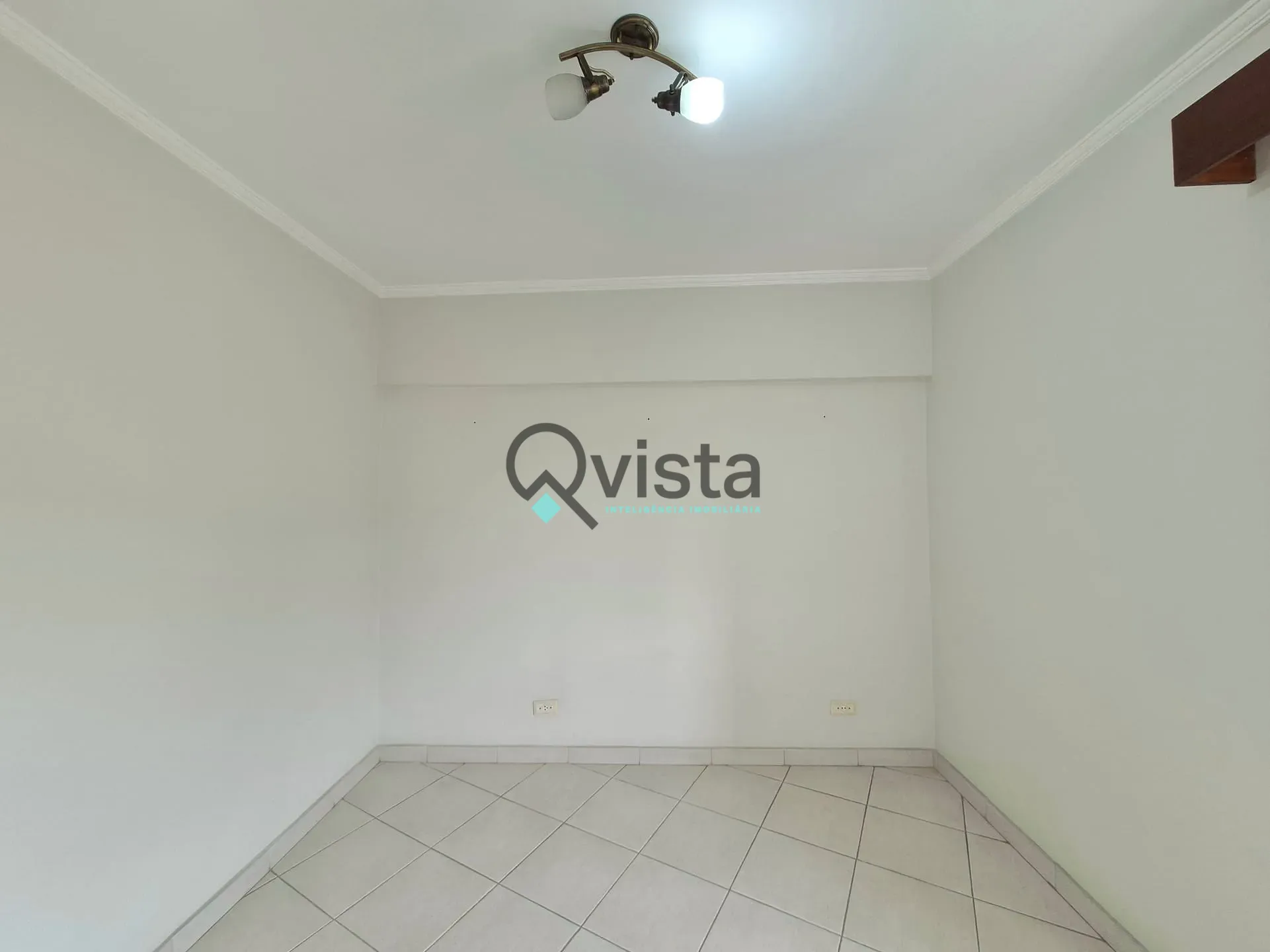 Apartamento, 2 quartos, 94 m² - Foto 6