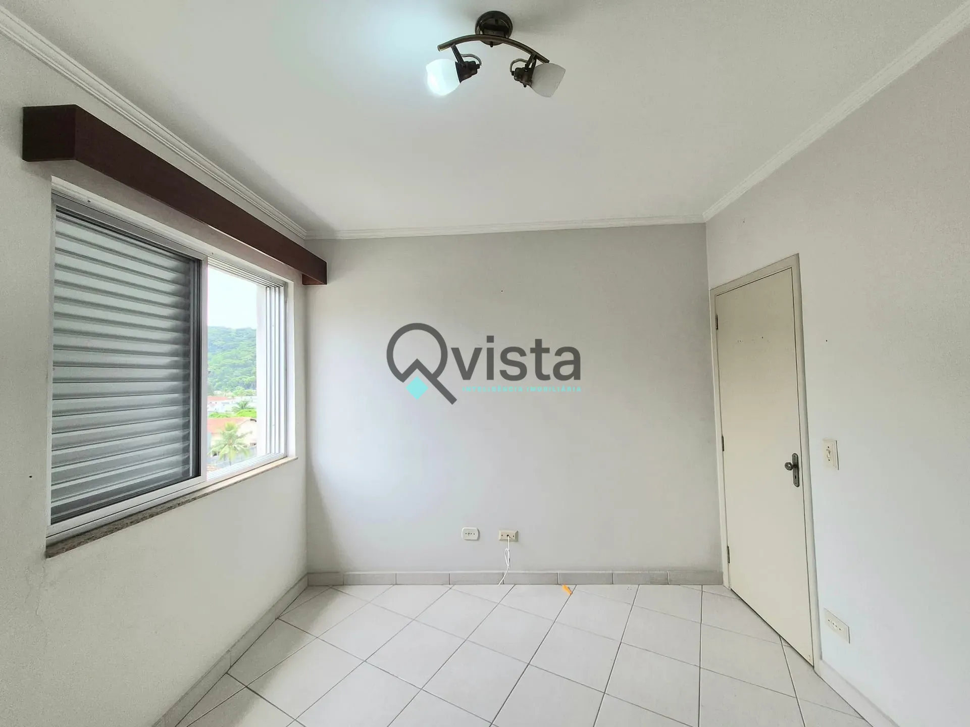 Apartamento, 2 quartos, 94 m² - Foto 5