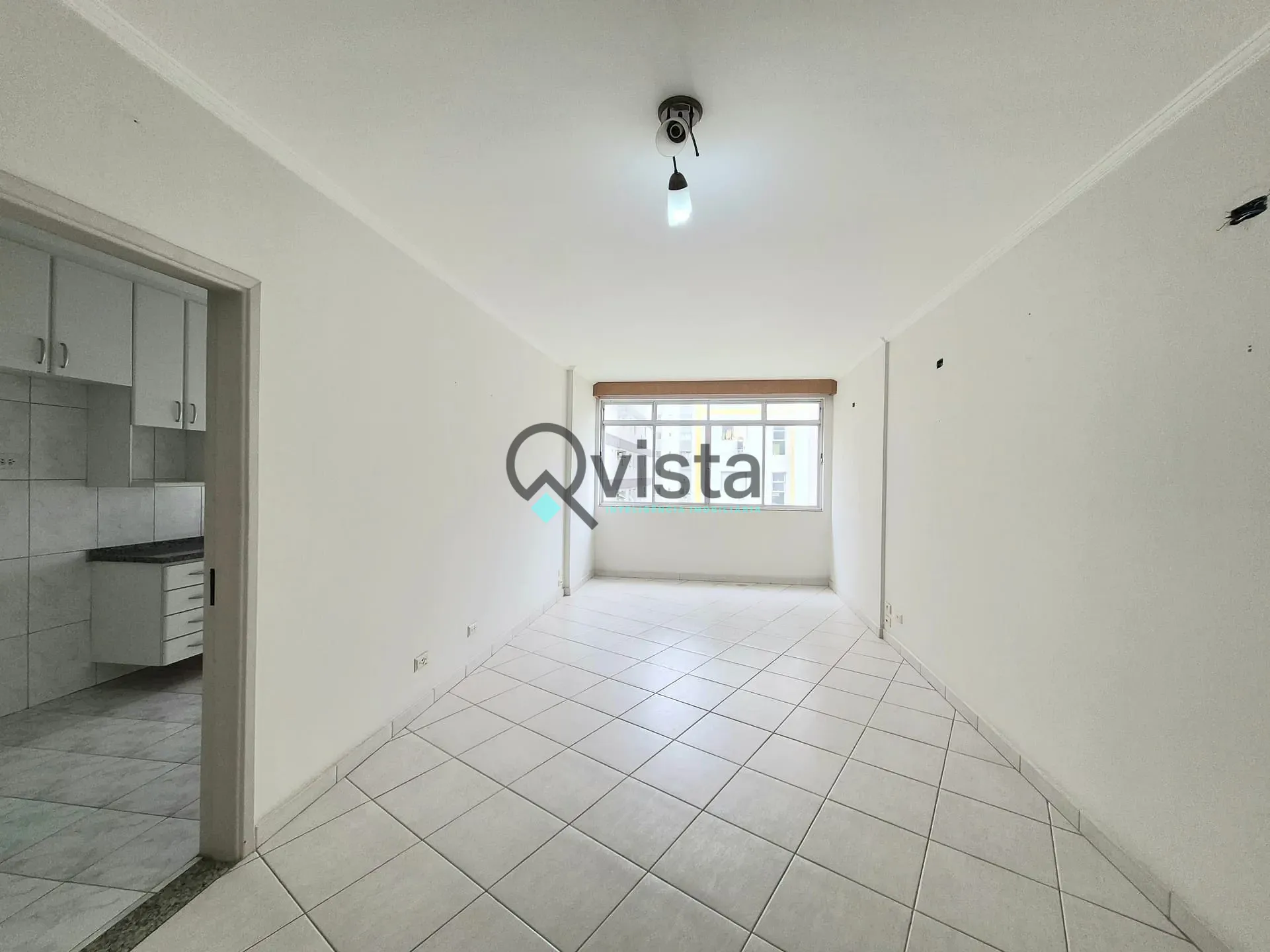Apartamento, 2 quartos, 94 m² - Foto 1