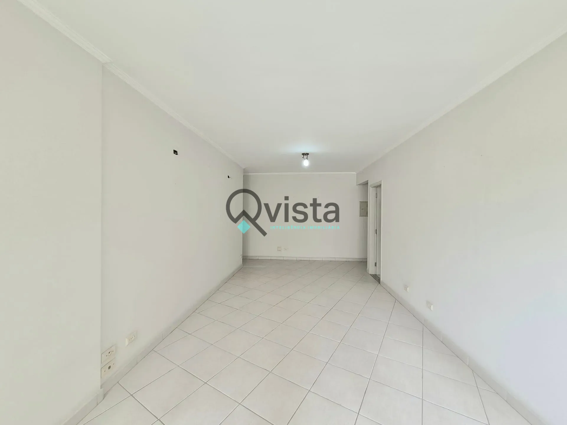 Apartamento, 2 quartos, 94 m² - Foto 3