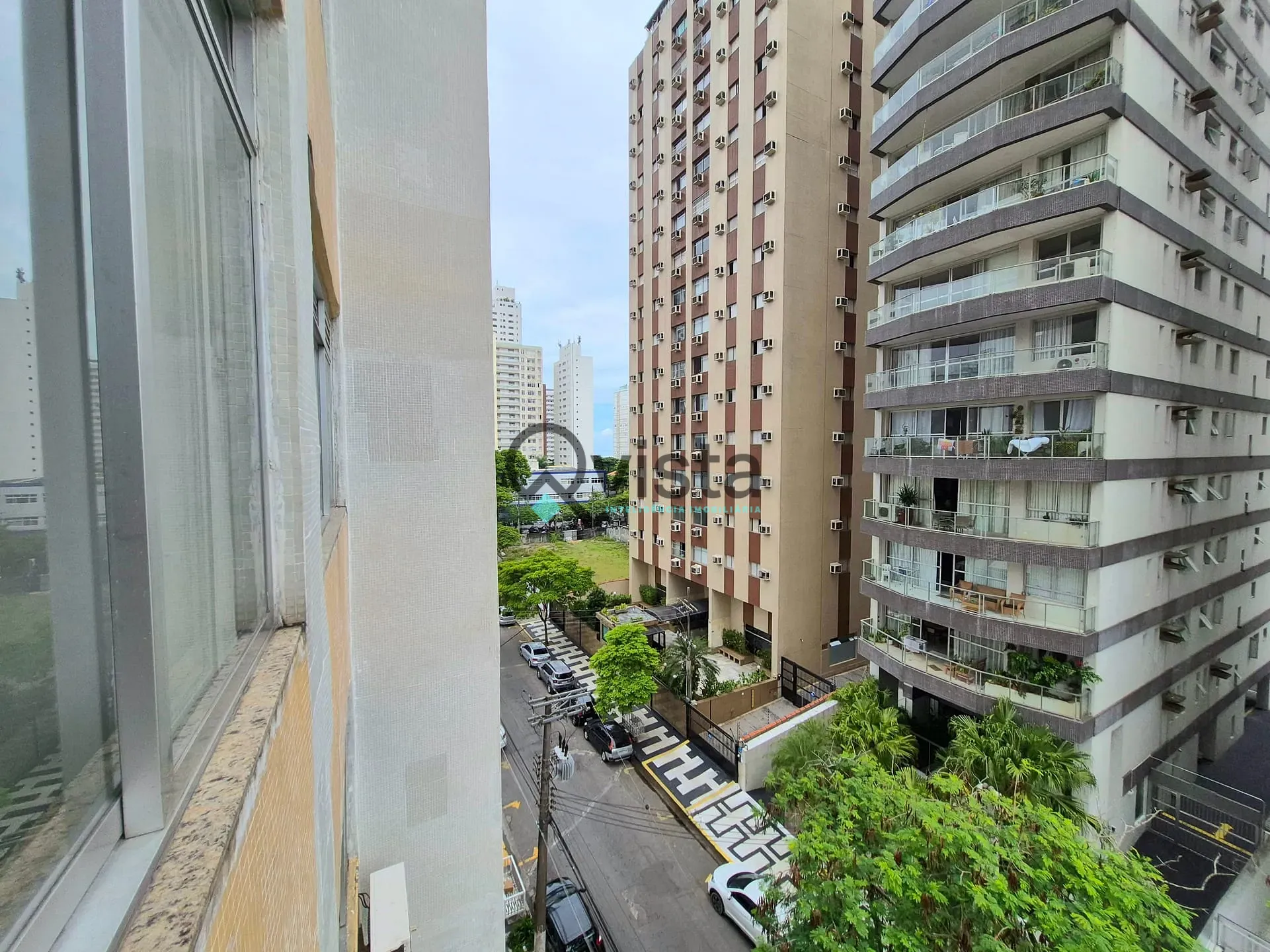Apartamento, 2 quartos, 94 m² - Foto 2