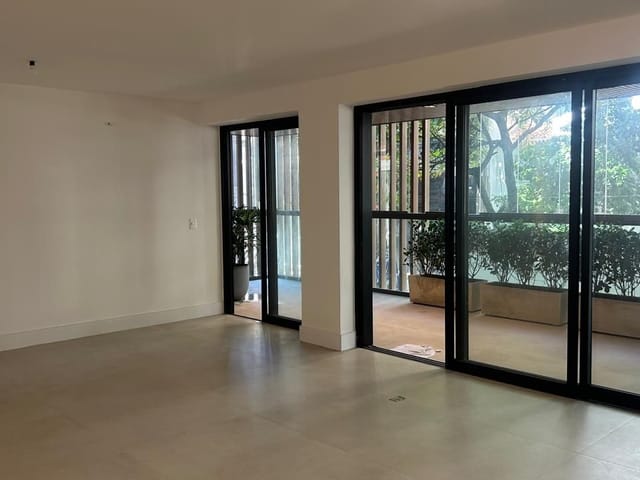 Foto do Apartamento - Apartamento 3 quartos à venda, 195 m² por R$ 5.770.000 - Ipanema - Rio de Janeiro/RJ | UP Rio Imobiliária