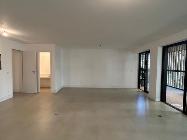 Foto do Apartamento - Apartamento 3 quartos à venda, 195 m² por R$ 5.770.000 - Ipanema - Rio de Janeiro/RJ | UP Rio Imobiliária