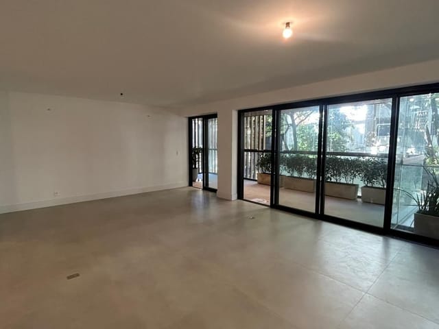 Foto do Apartamento - Apartamento 3 quartos à venda, 195 m² por R$ 5.770.000 - Ipanema - Rio de Janeiro/RJ | UP Rio Imobiliária