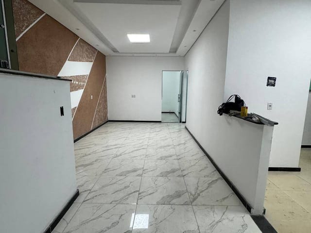 Apartamento 3 quartos e 1 banheiro, à venda, no bairro Ribeiro de Abreu em Belo Horizonte