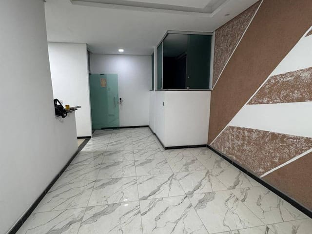 Apartamento 3 quartos e 1 banheiro, à venda, no bairro Ribeiro de Abreu em Belo Horizonte
