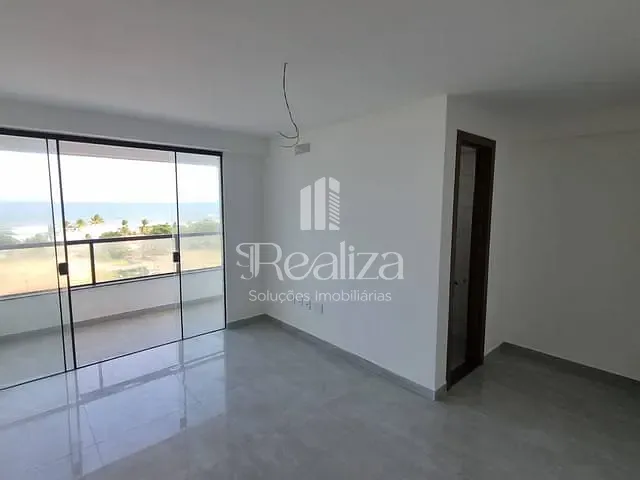 Apartamento com 82m² 2 quartos e 2 banheiros, à venda, no bairro São Francisco em Ilhéus