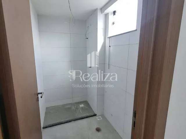 Apartamento com 82m² 2 quartos e 2 banheiros, à venda, no bairro São Francisco em Ilhéus