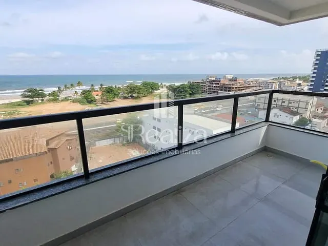 Apartamento com 82m² 2 quartos e 2 banheiros, à venda, no bairro São Francisco em Ilhéus