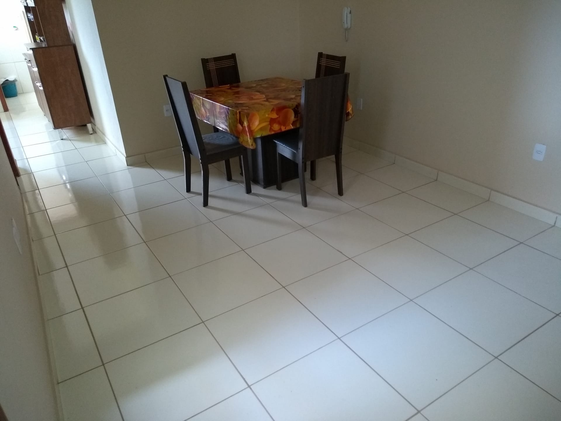 Apartamento à venda 3 Quartos, 1 Suite, 1 Vaga, 83.84M², JARDIM AMERICA, RIO POMBA - MG - foto 2
