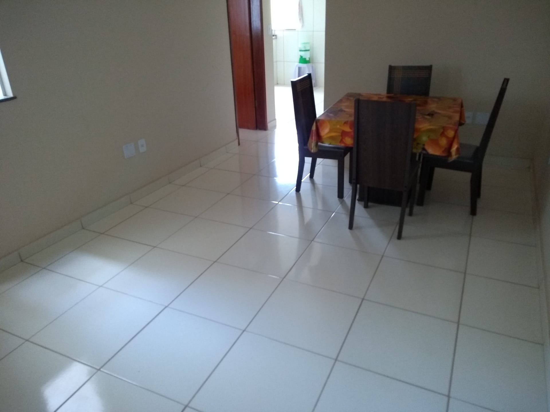 Apartamento à venda 3 Quartos, 1 Suite, 1 Vaga, 83.84M², JARDIM AMERICA, RIO POMBA - MG - foto 4
