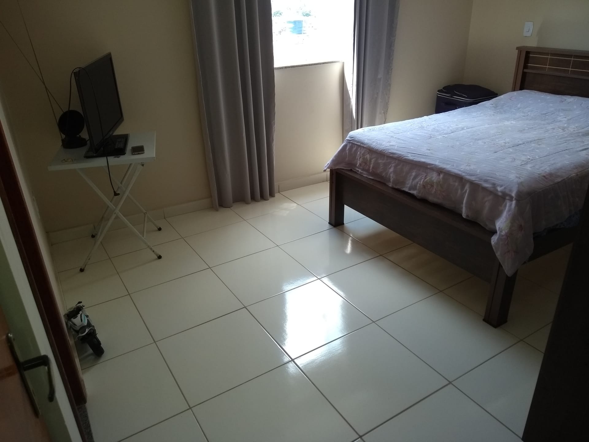 Apartamento à venda 3 Quartos, 1 Suite, 1 Vaga, 83.84M², JARDIM AMERICA, RIO POMBA - MG - foto 11