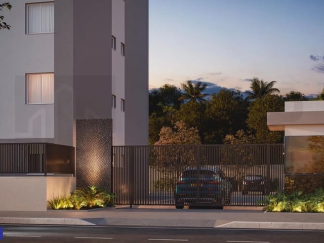 Apartamento com 51m² 2 quartos e 2 banheiros, à venda, no bairro Vila Isabel em Rio de Janeiro